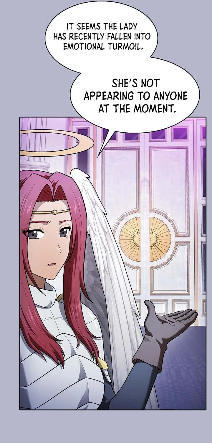 Chapter 204 — page 86