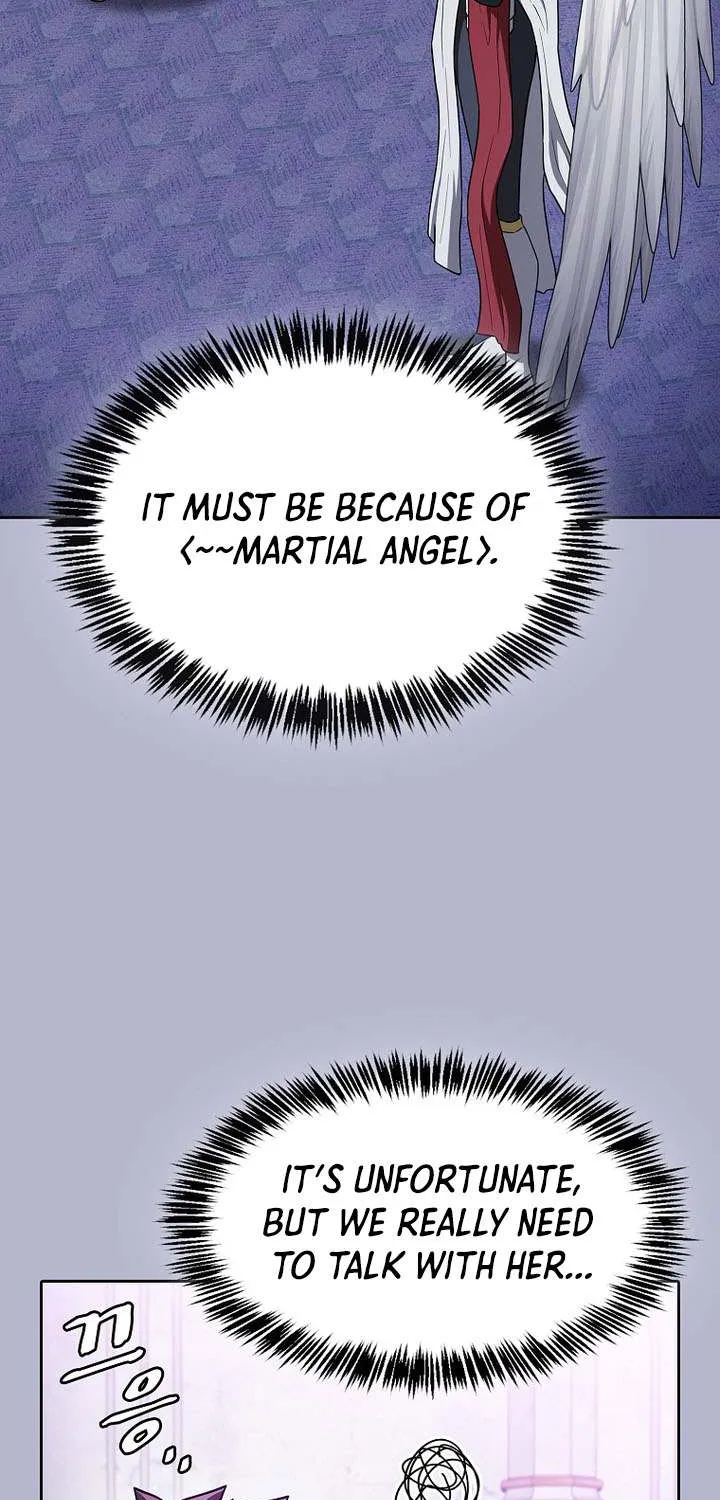 Chapter 204 — page 88