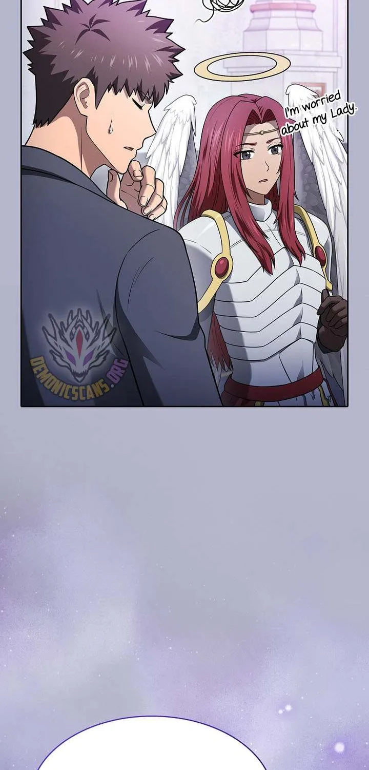 Chapter 204 — page 89