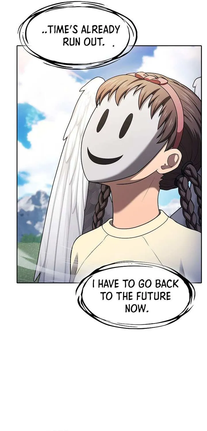 Chapter 204 — page 9