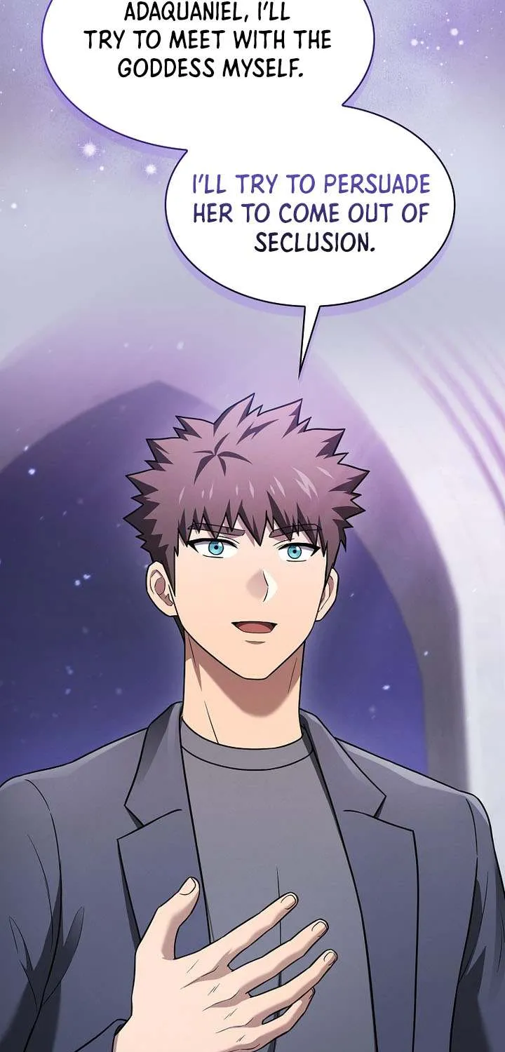 Chapter 204 — page 90