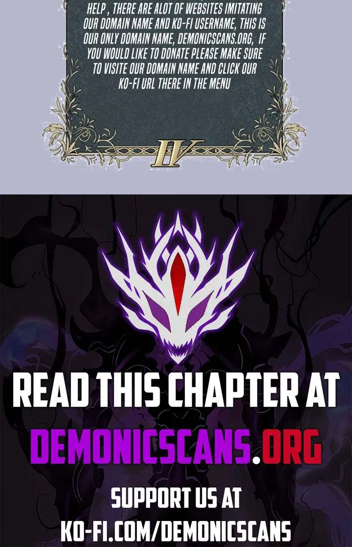 Chapter 204 — page 92