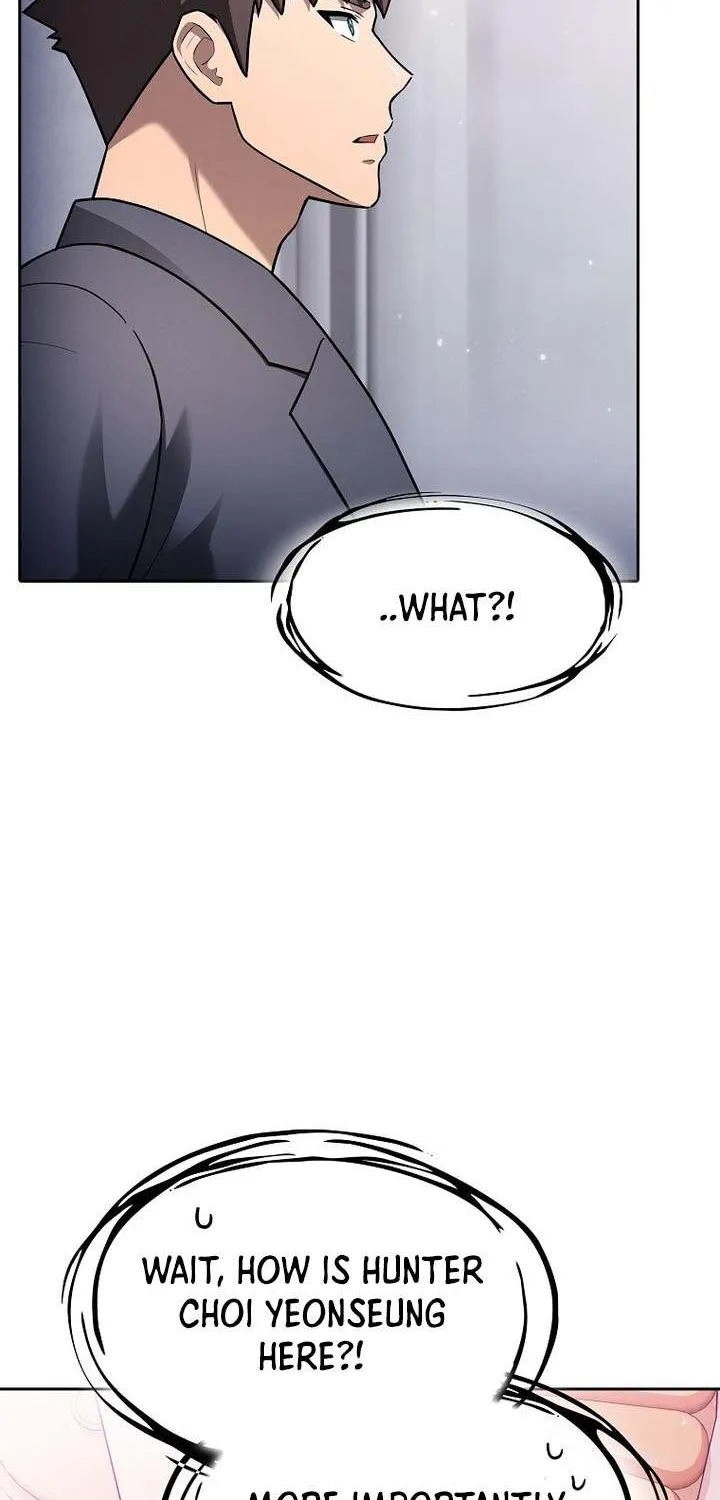Chapter 205 — page 10