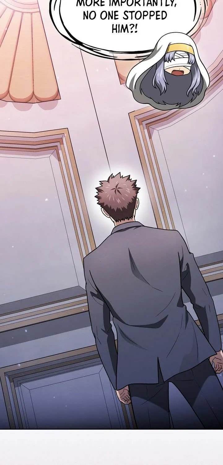 Chapter 205 — page 11