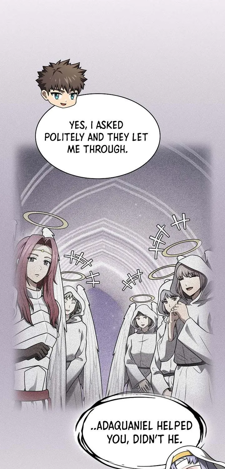 Chapter 205 — page 12
