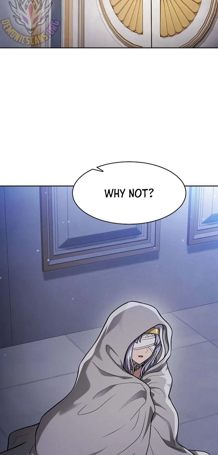 Chapter 205 — page 14