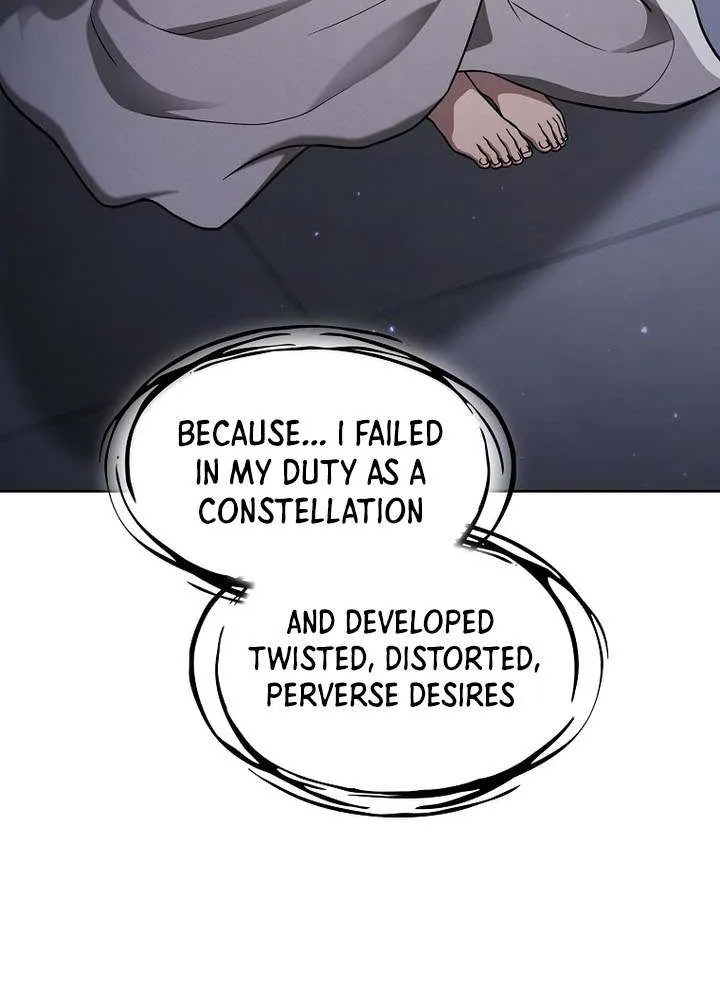 Chapter 205 — page 15