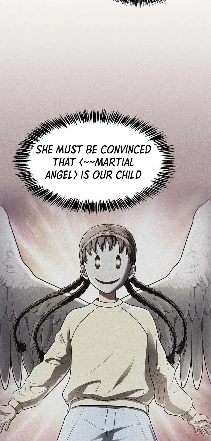 Chapter 205 — page 17