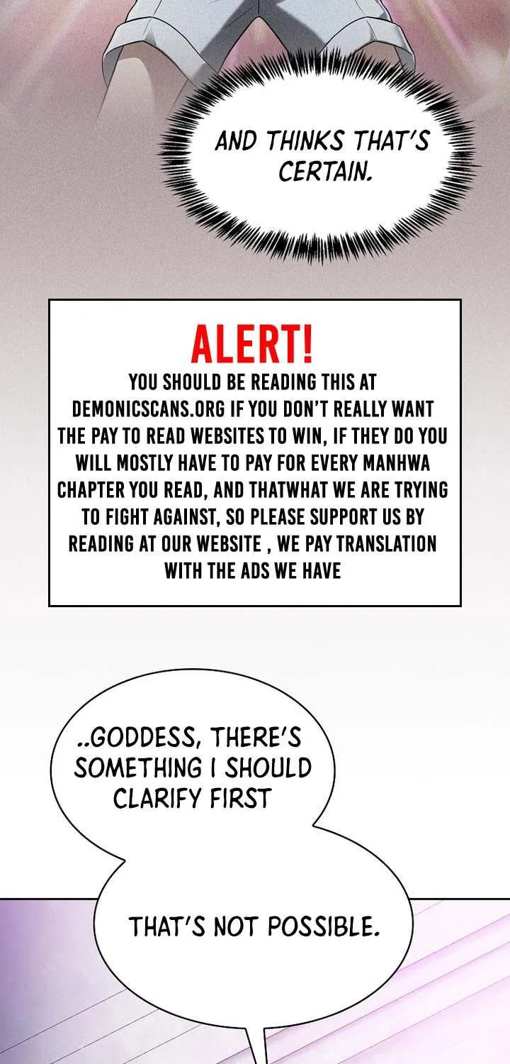 Chapter 205 — page 18