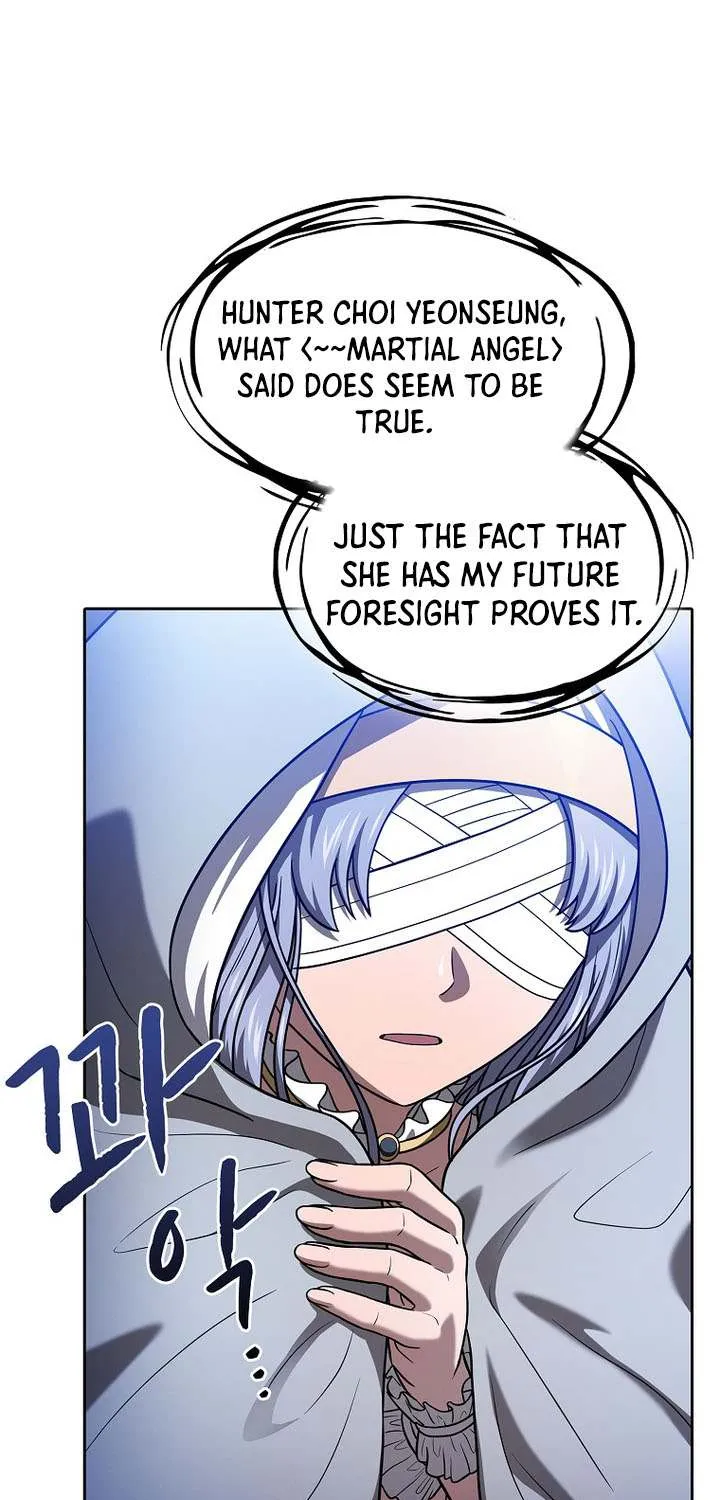 Chapter 205 — page 20