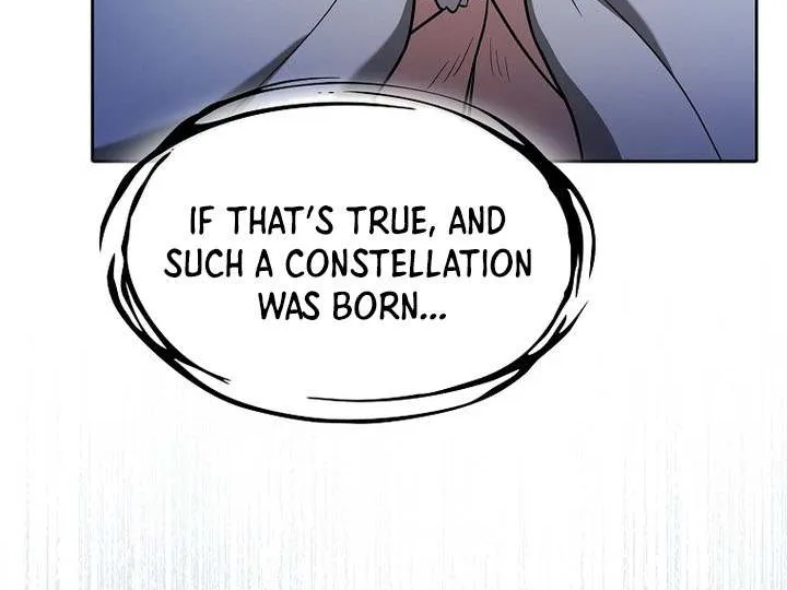 Chapter 205 — page 21