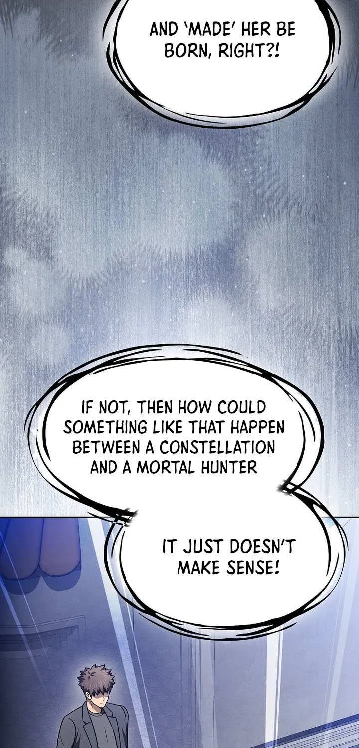Chapter 205 — page 23