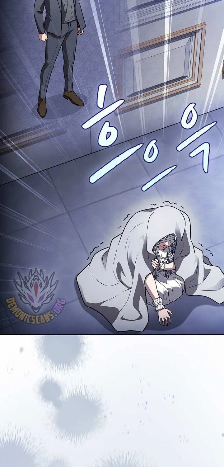 Chapter 205 — page 24