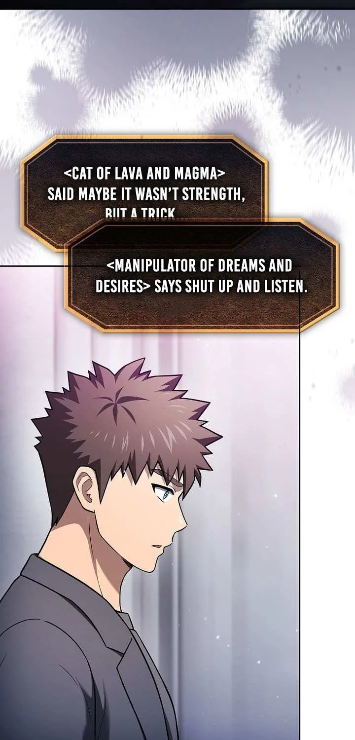 Chapter 205 — page 26
