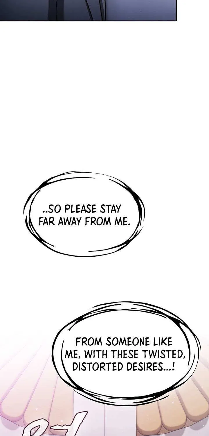 Chapter 205 — page 27