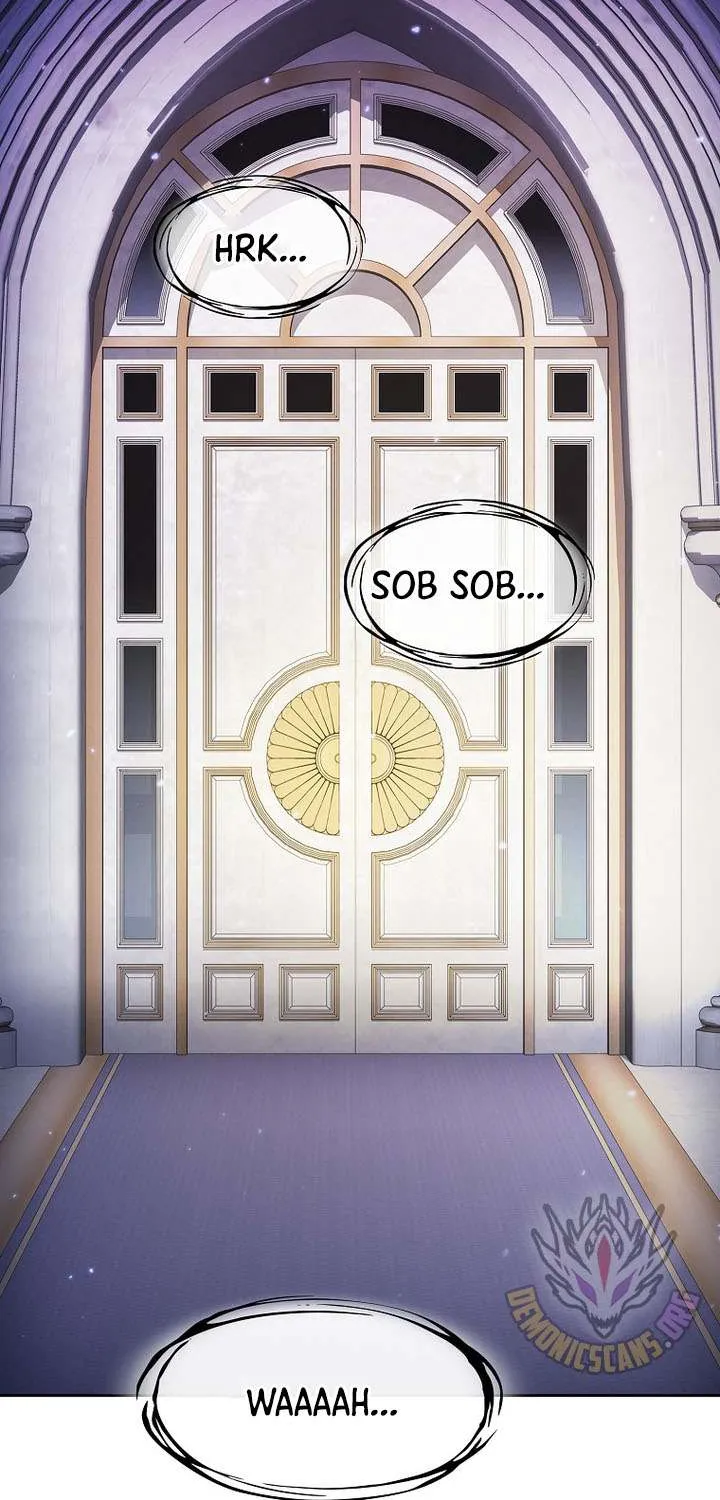 Chapter 205 — page 3