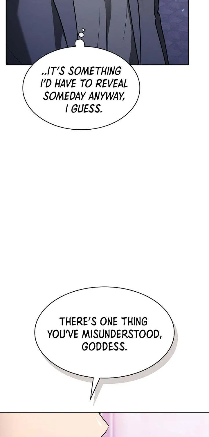 Chapter 205 — page 30