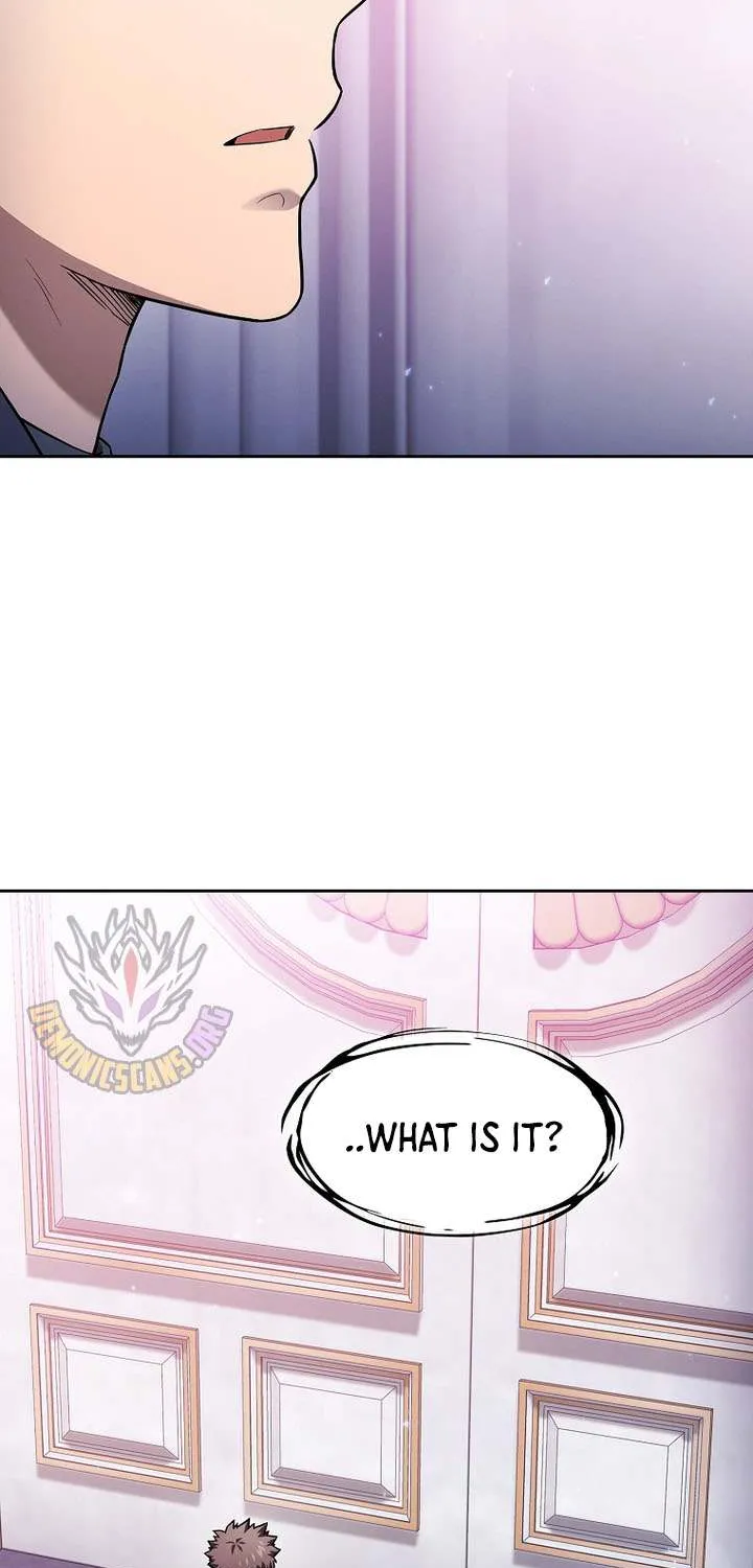Chapter 205 — page 31