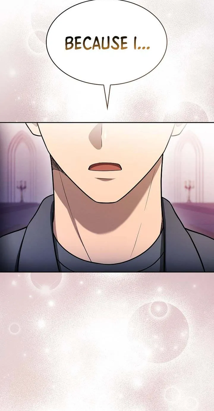 Chapter 205 — page 34