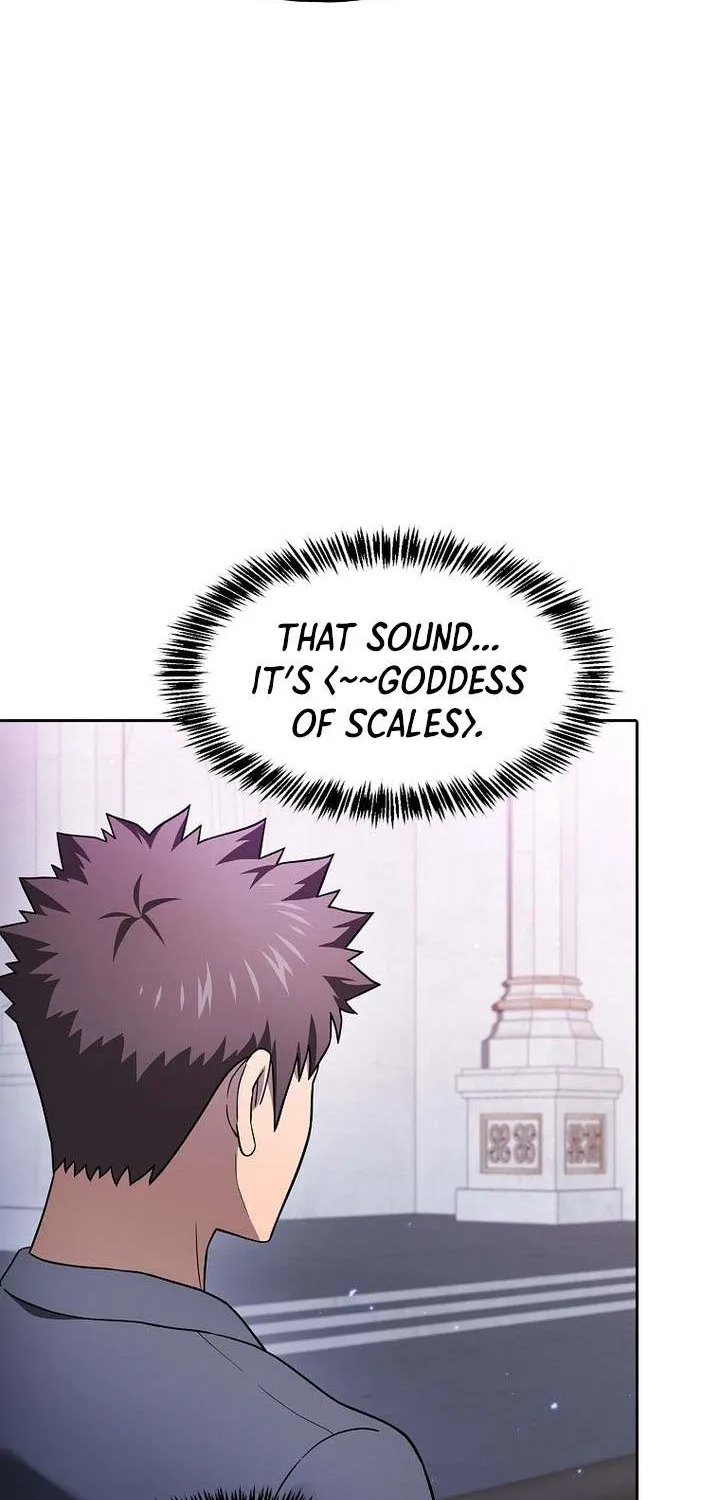 Chapter 205 — page 4