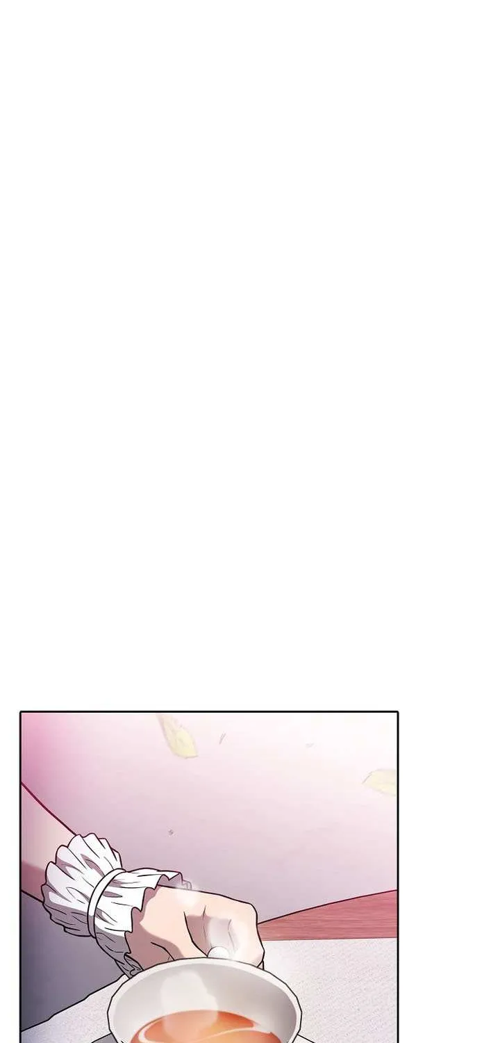 Chapter 205 — page 40