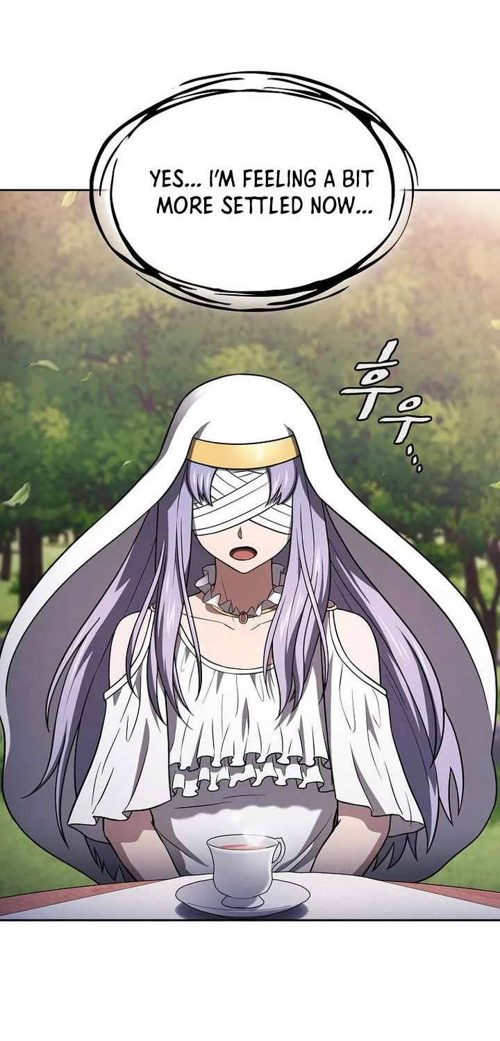 Chapter 205 — page 43