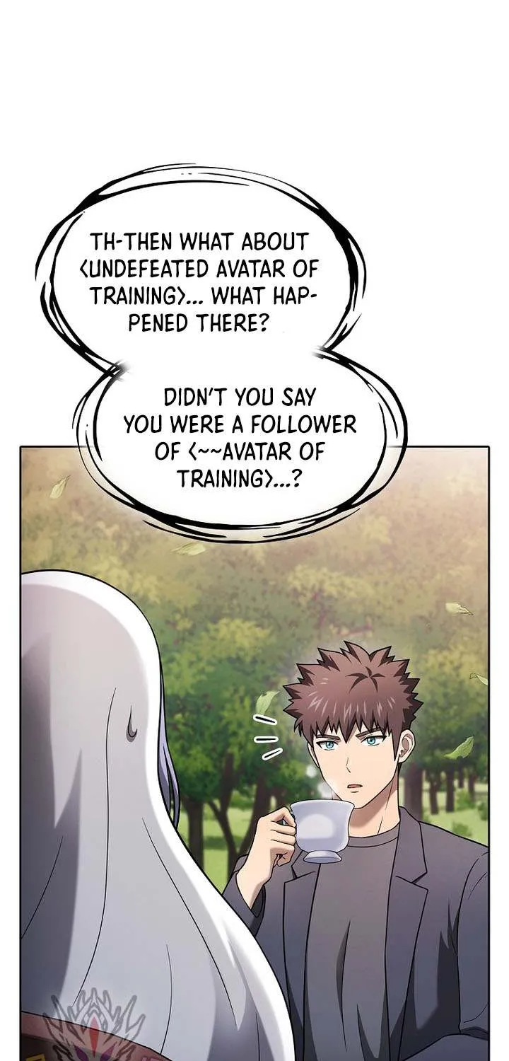 Chapter 205 — page 44