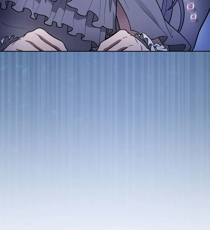 Chapter 205 — page 48