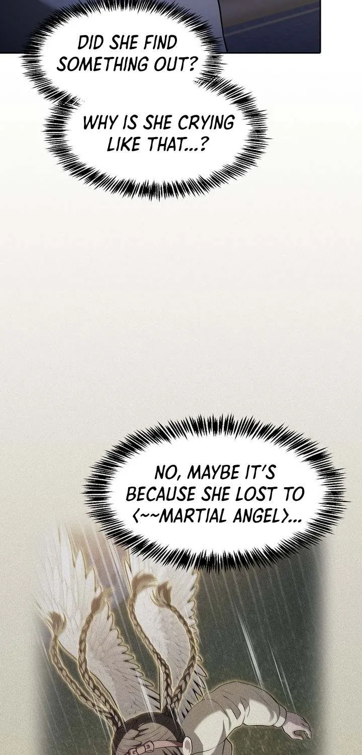 Chapter 205 — page 5