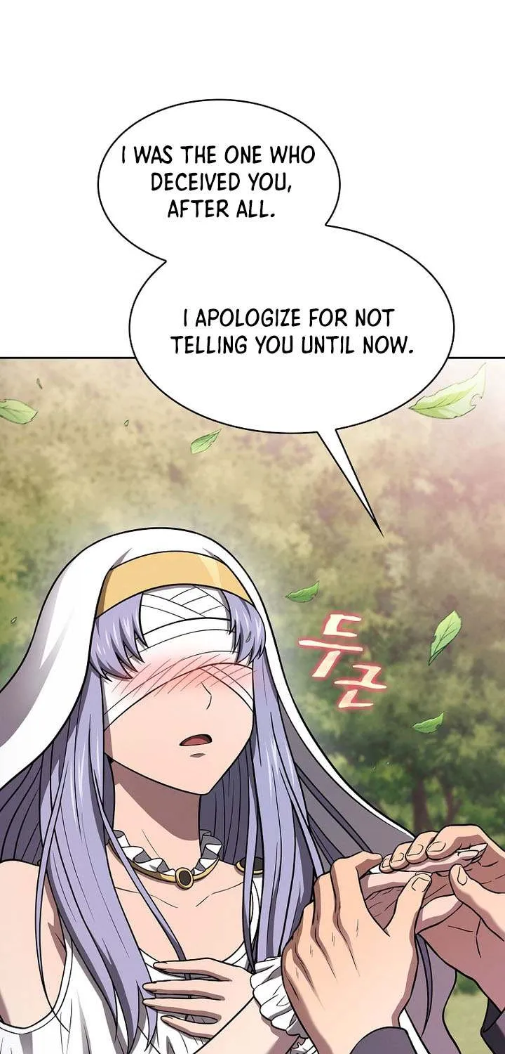 Chapter 205 — page 52