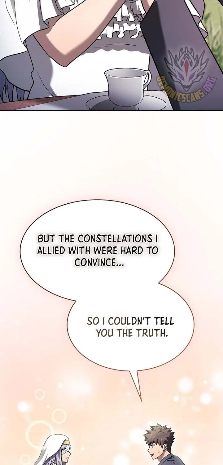 Chapter 205 — page 53