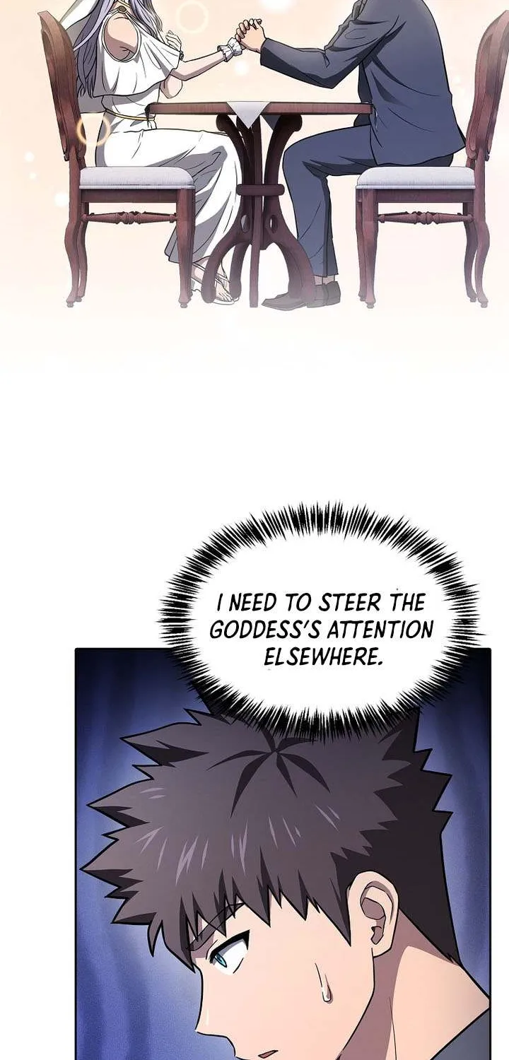 Chapter 205 — page 54