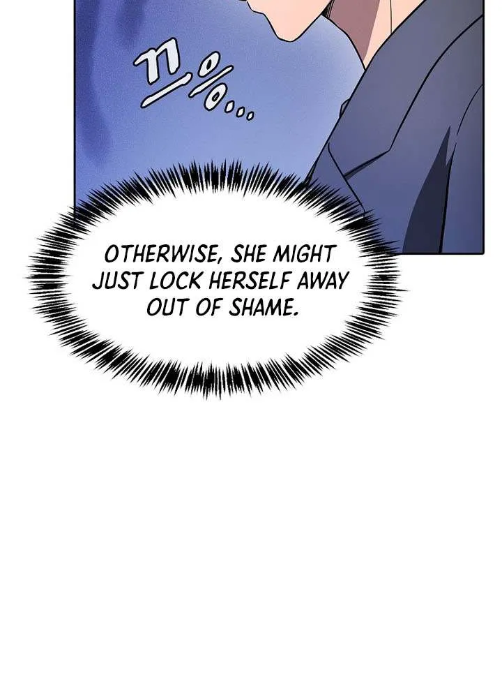 Chapter 205 — page 55