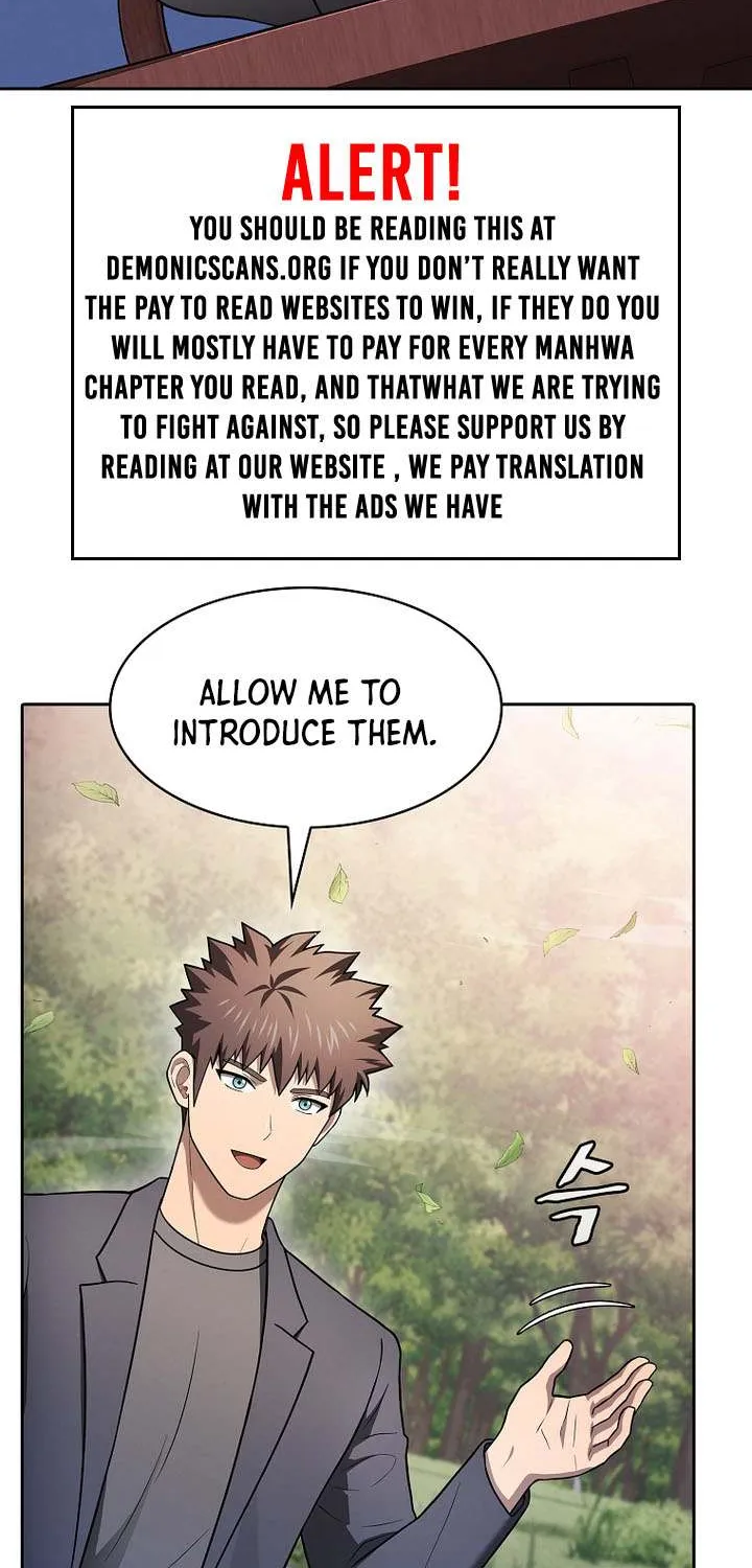 Chapter 205 — page 57