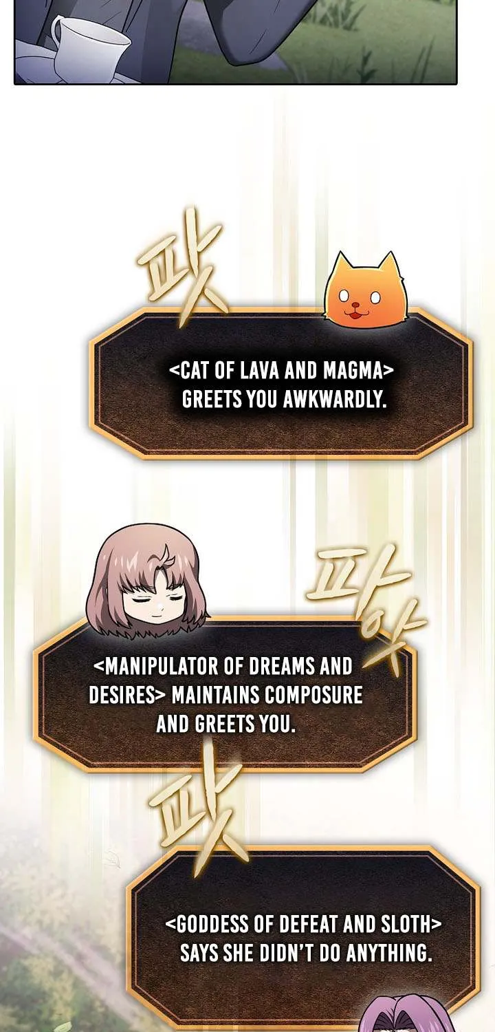 Chapter 205 — page 58
