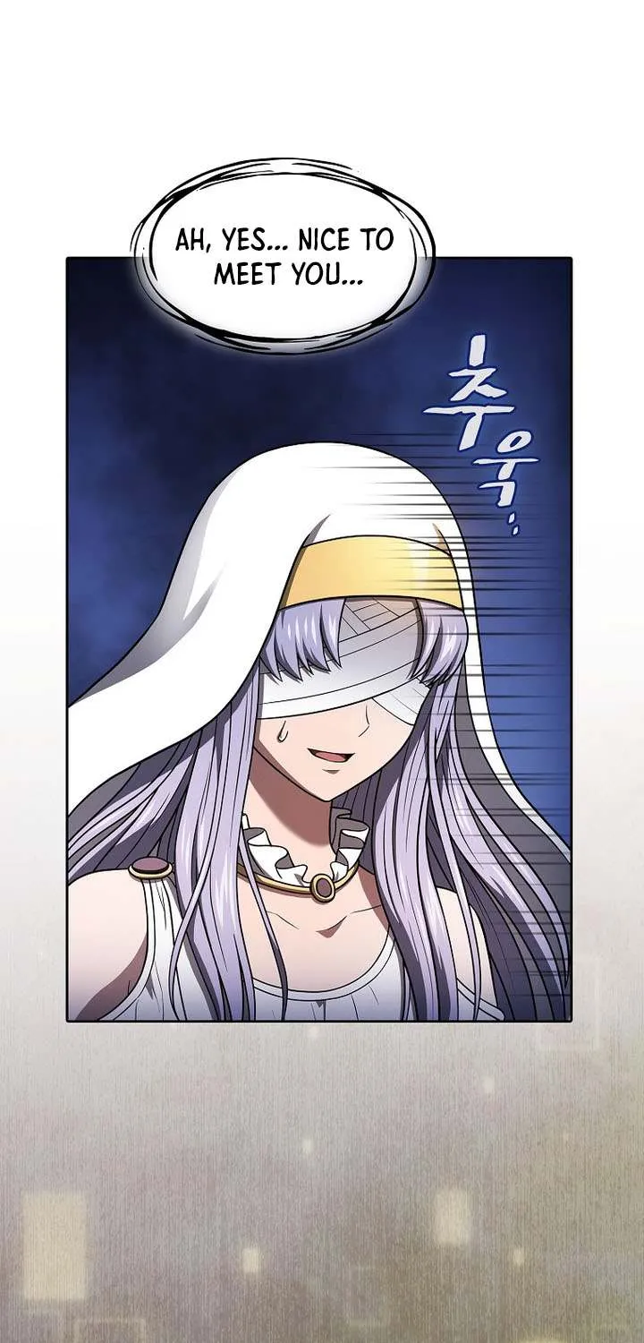 Chapter 205 — page 60