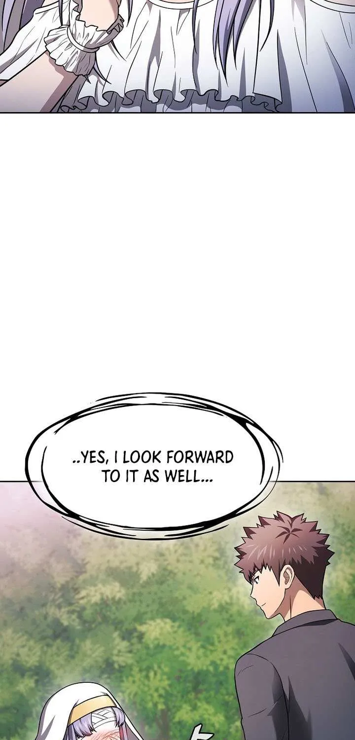Chapter 205 — page 65