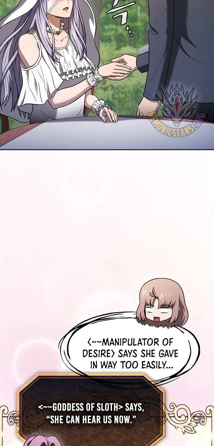 Chapter 205 — page 66