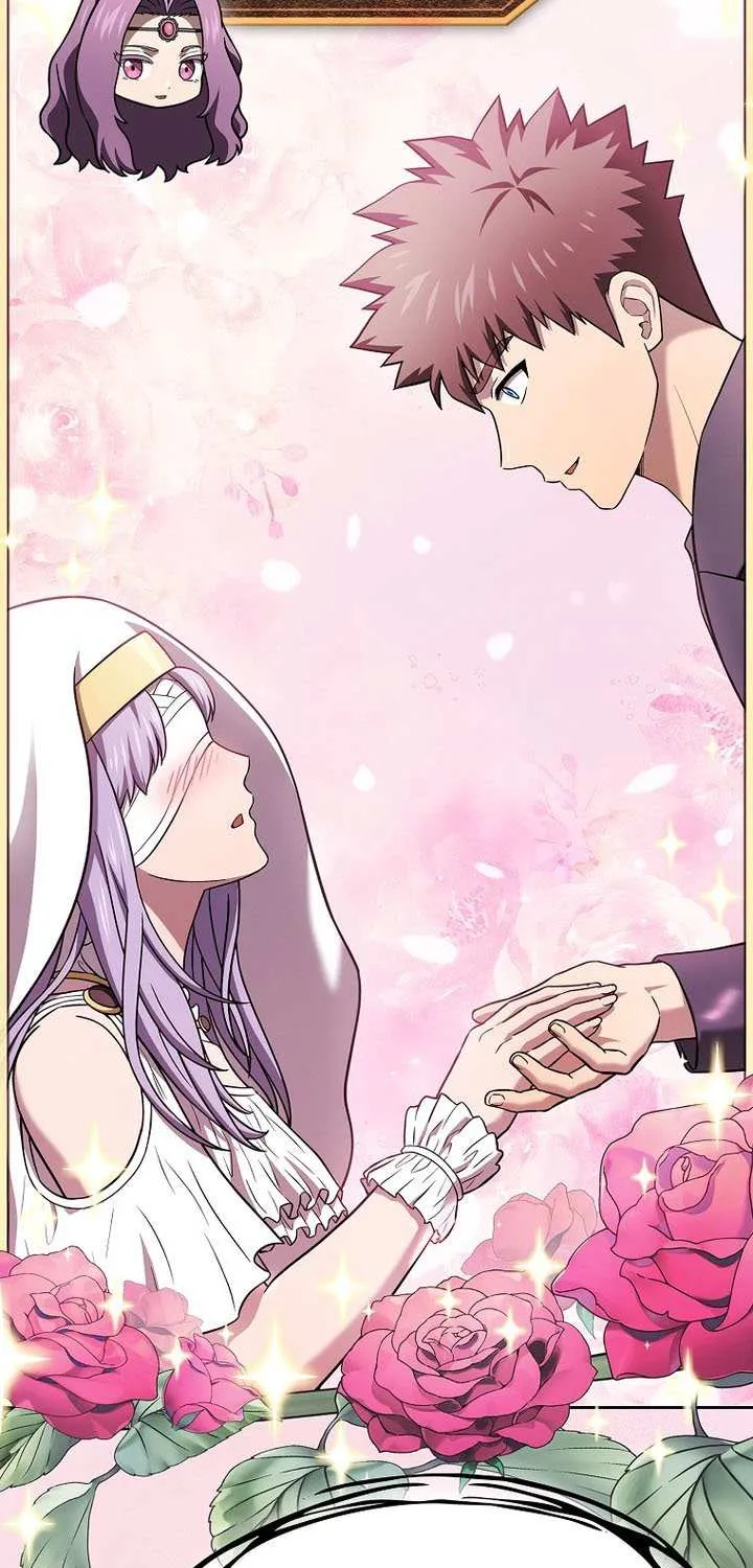 Chapter 205 — page 67