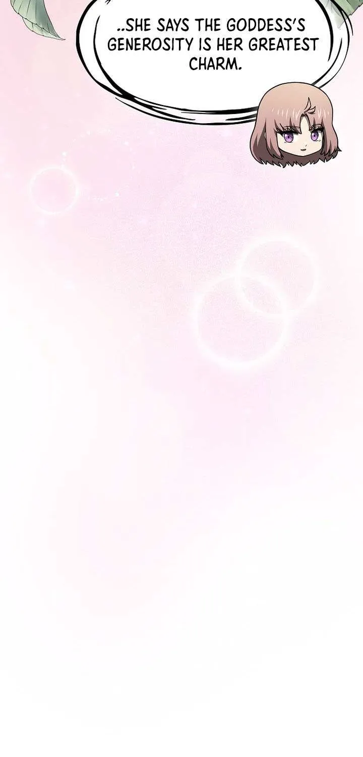 Chapter 205 — page 68