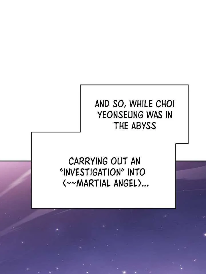 Chapter 205 — page 69