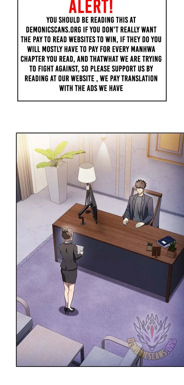 Chapter 205 — page 72