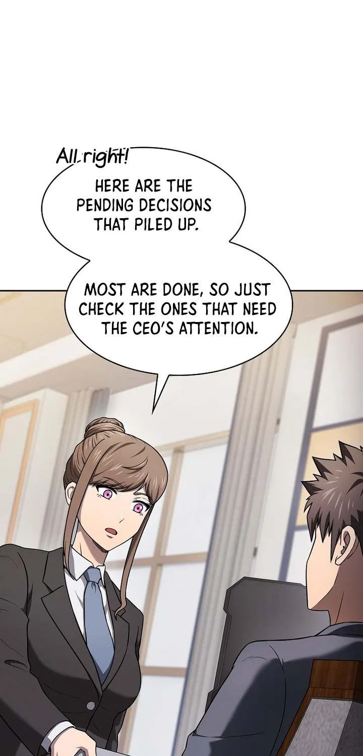 Chapter 205 — page 73