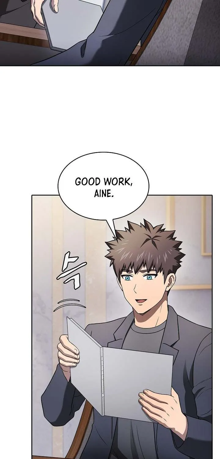 Chapter 205 — page 74