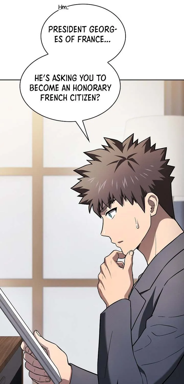 Chapter 205 — page 76