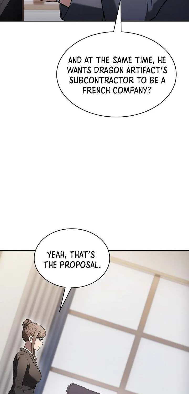 Chapter 205 — page 77