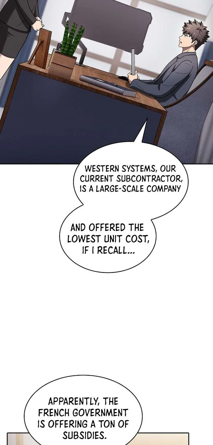 Chapter 205 — page 78