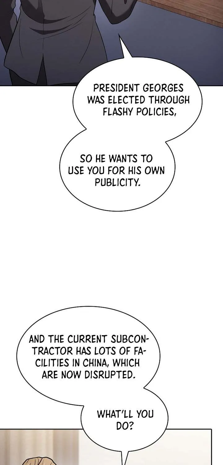 Chapter 205 — page 81