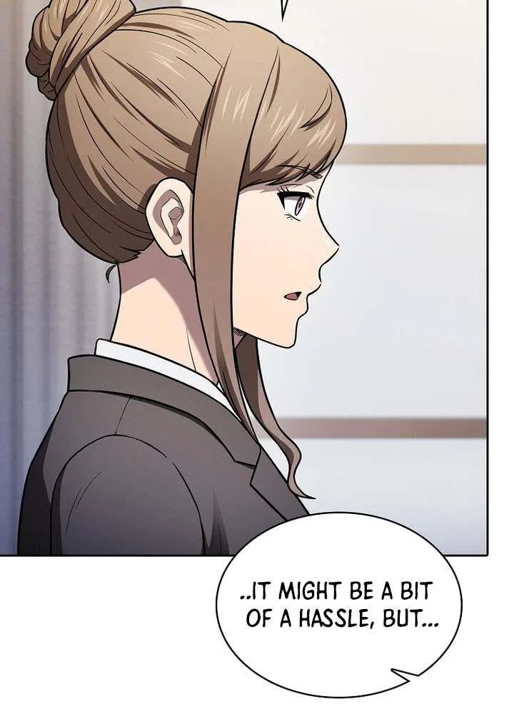 Chapter 205 — page 82