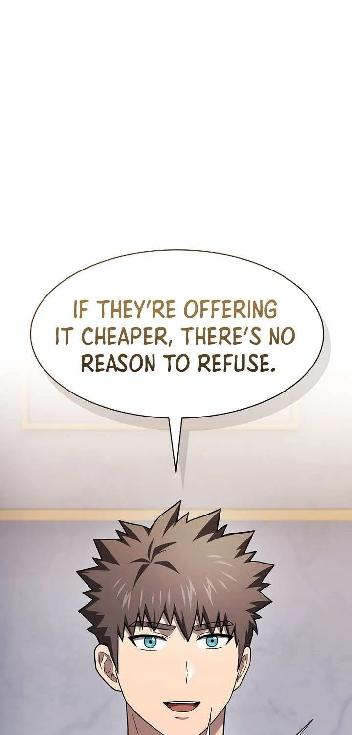 Chapter 205 — page 83